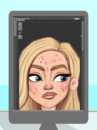 Printing Jobs 3D screenshot