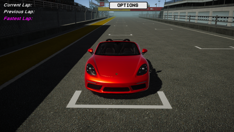 Project Gearbox (Alpha V0.01) Image