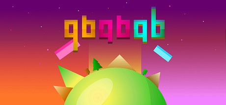 Games like QbQbQb