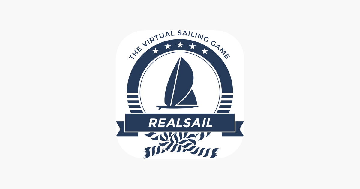 Games like Realsail