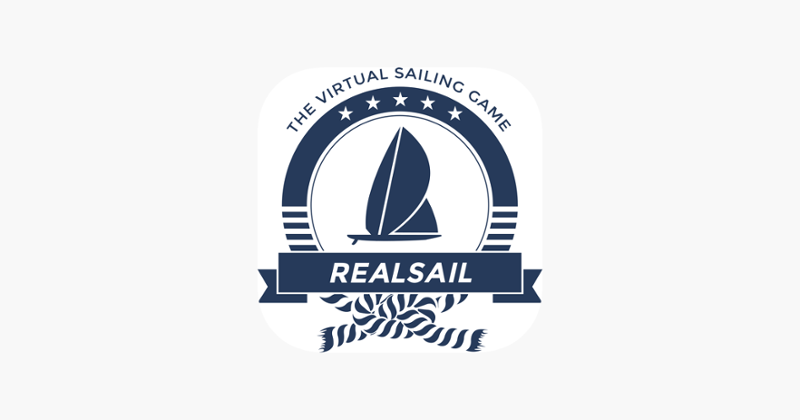 Realsail Image