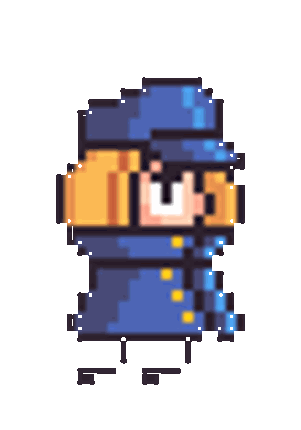 Recital of the Heart screenshot