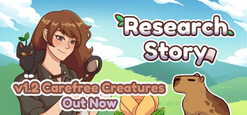 Research Story Image