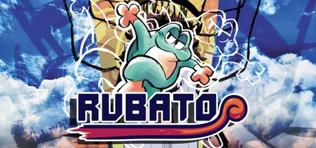 Games like RUBATO