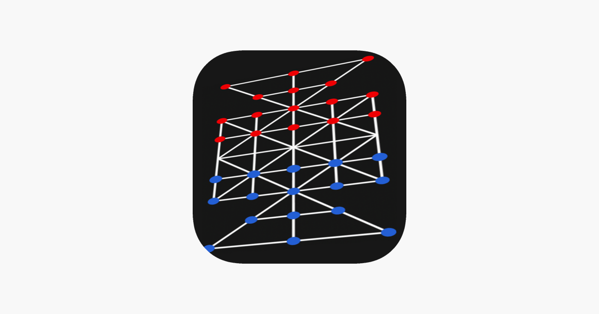 Games like Sholo Guti Champ