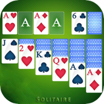 Solitaire Classic League Image