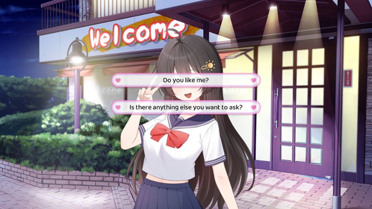 Soulmate: Dice In Love / 灵侣:骰抱爱人 screenshot