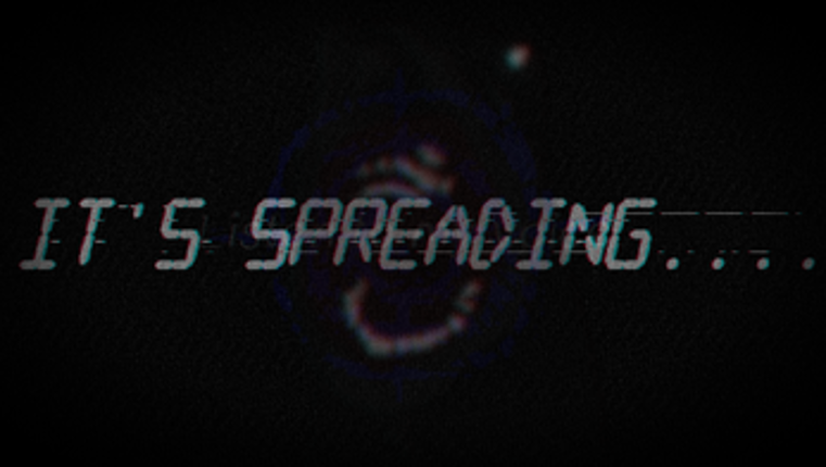 Sounds From Silence Image