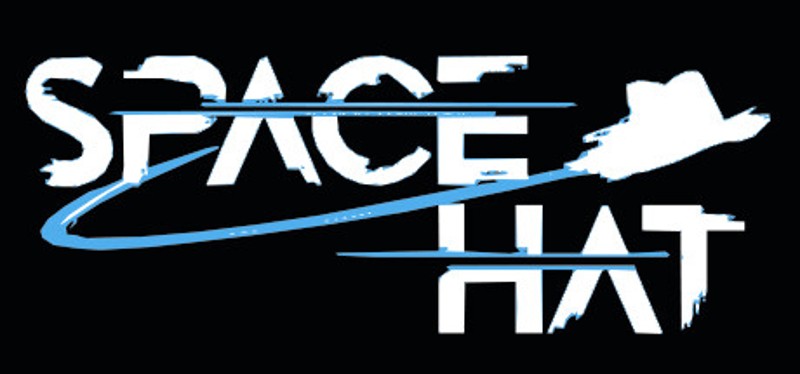 Space Hat Game Cover