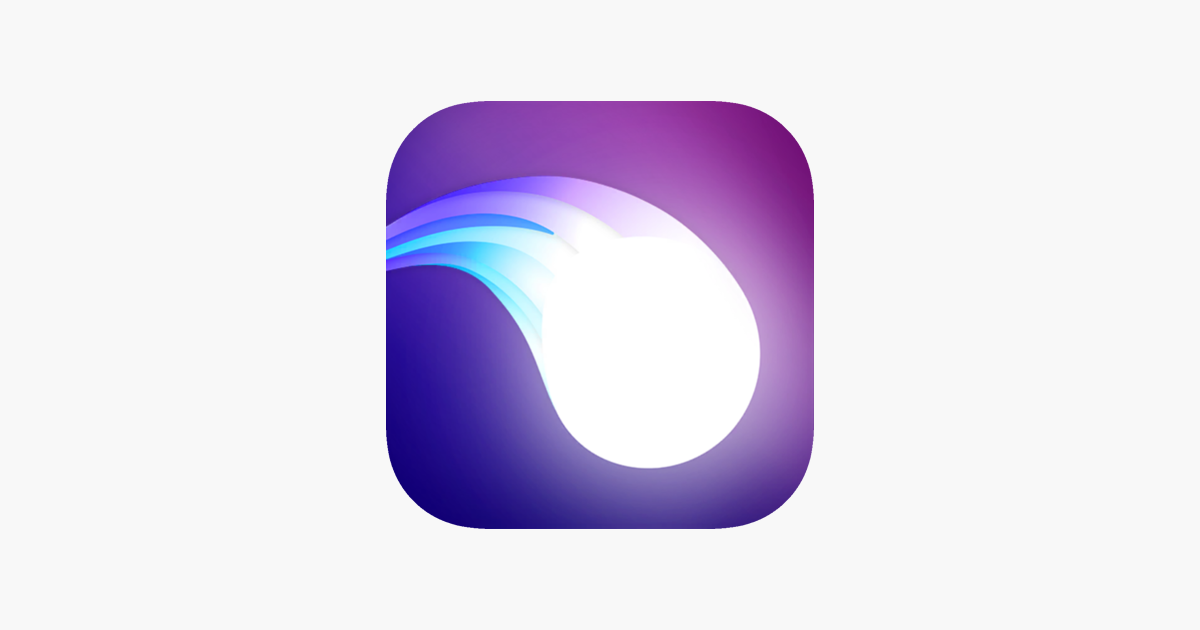 Games like Sphere of Plasma: Offline Game