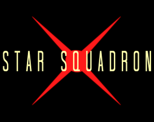 Games like Star Squadron