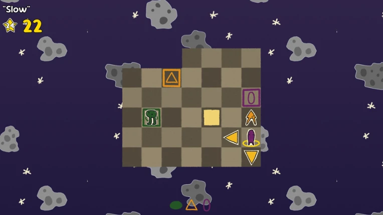 Super-Duper Slider screenshot