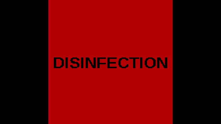 Symptoms of Infection Image