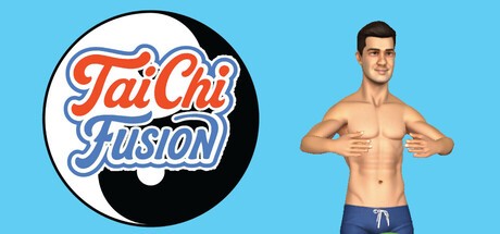 Games like Tai Chi Fusion