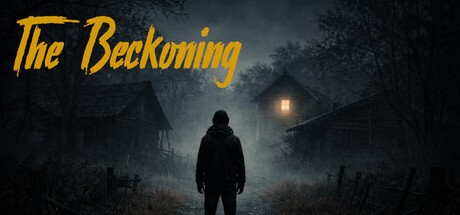 Games like The Beckoning