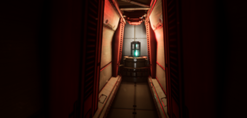 The Factory screenshot