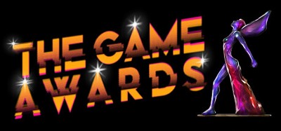 The Game Awards Image