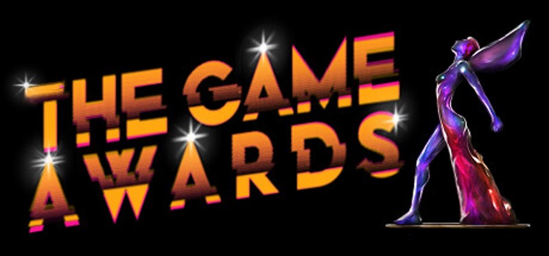 The Game Awards Game Cover