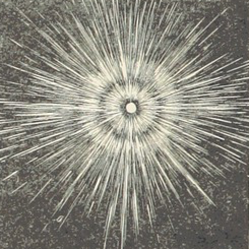 Games like The Lantern of Revelation