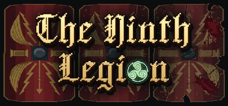 Games like The Ninth Legion
