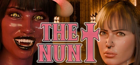 Games like The Nun