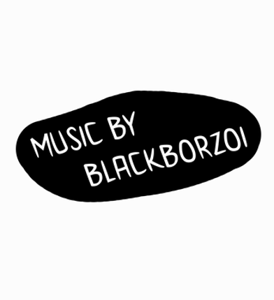 THE ONES THAT PASSED Image