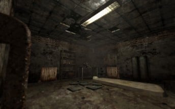 The Penumbra Collection Image