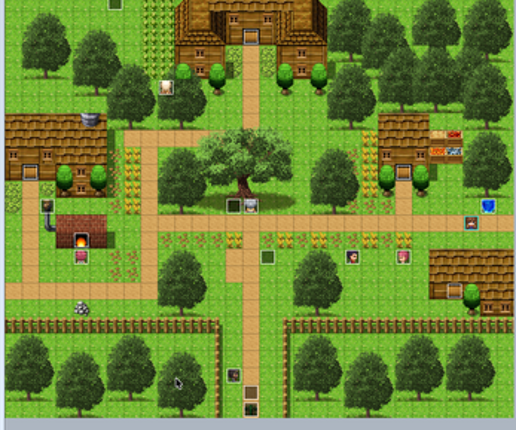 The Sentinel’s Last Stand Image