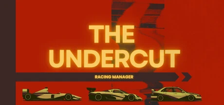 Games like The Undercut: Racing Manager