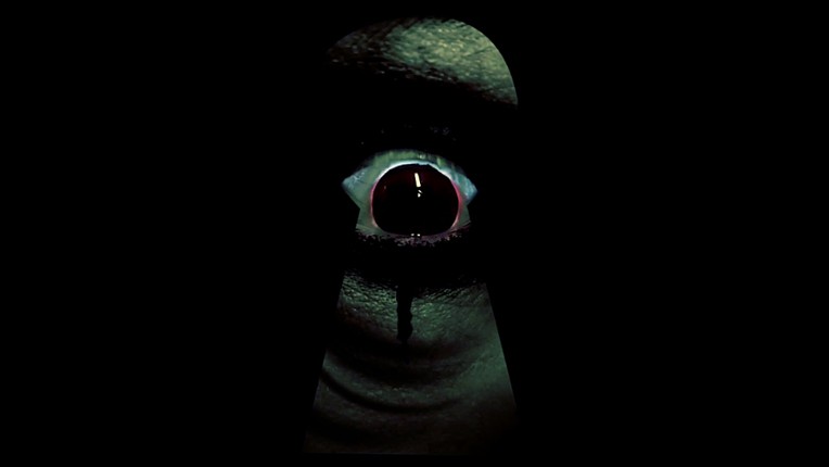 The Void Between screenshot