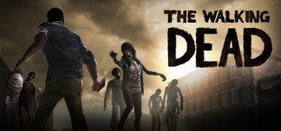 The Walking Dead Image