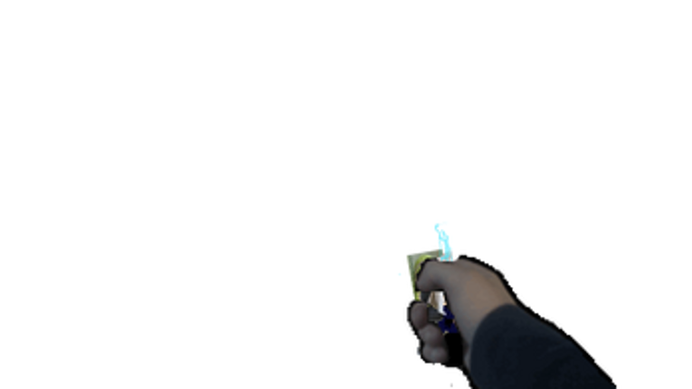 Today I decided to take down the whole mafia screenshot