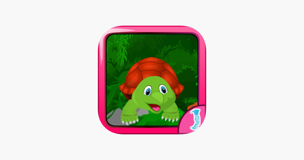 Games like Tortoise Box Escape