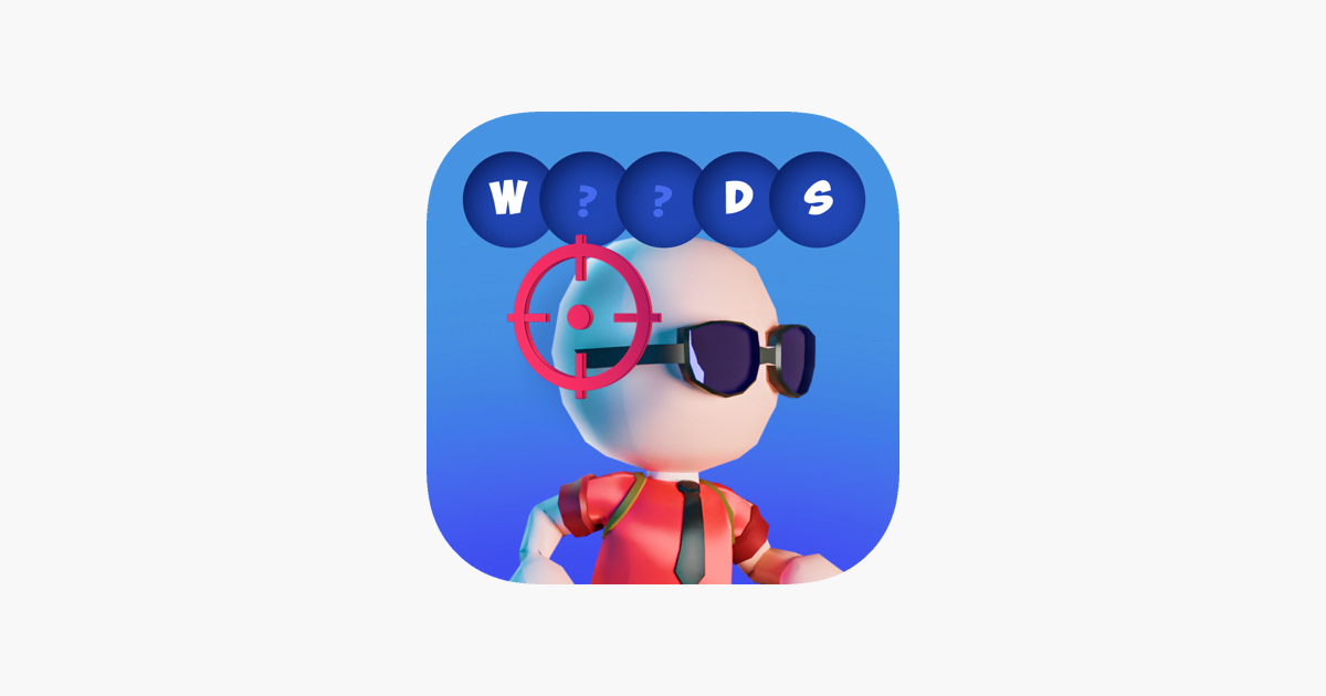 Games like Type Shot