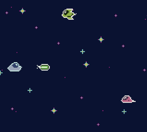 Ufoz GB Image
