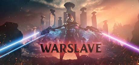 Games like Warslave