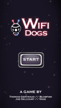 Wifi Dogs Image