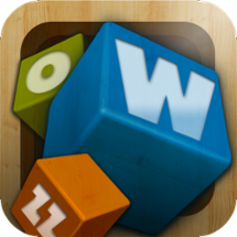 Wozznic FREE: Word puzzle game Image