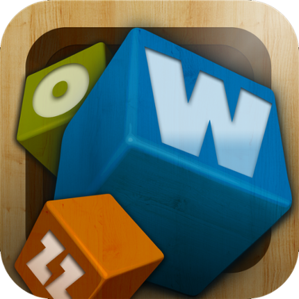 Wozznic FREE: Word puzzle game Game Cover