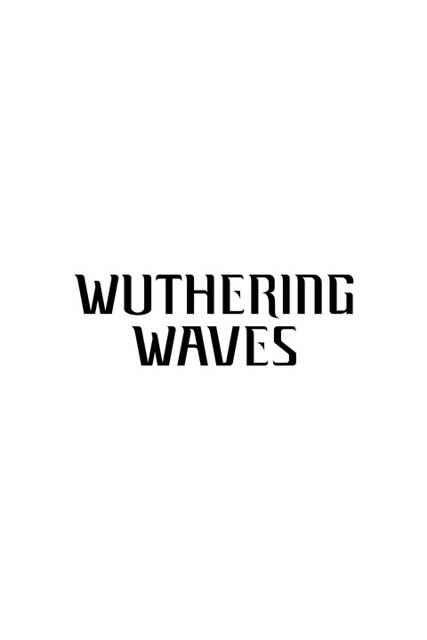 Games like Wuthering Waves