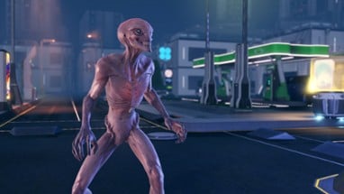 XCOM 2 Image