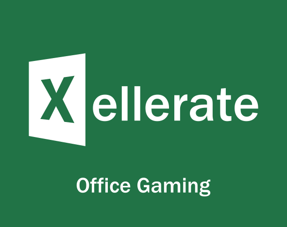 Games like Xellerate