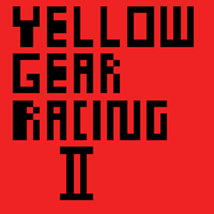 Yellow Gear Racing II screenshot