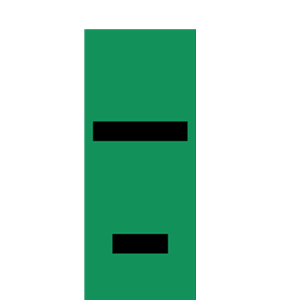 Yellow Gear Racing III Image