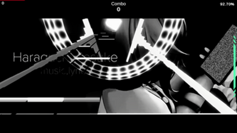 [ALPHA IL2CPP] Yet Another Ritmo Mania Image
