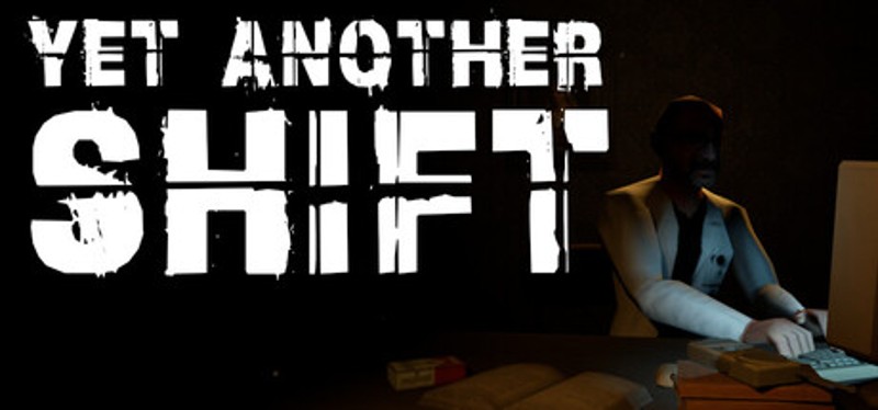 Yet Another Shift Image