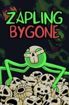 Zapling Bygone Image