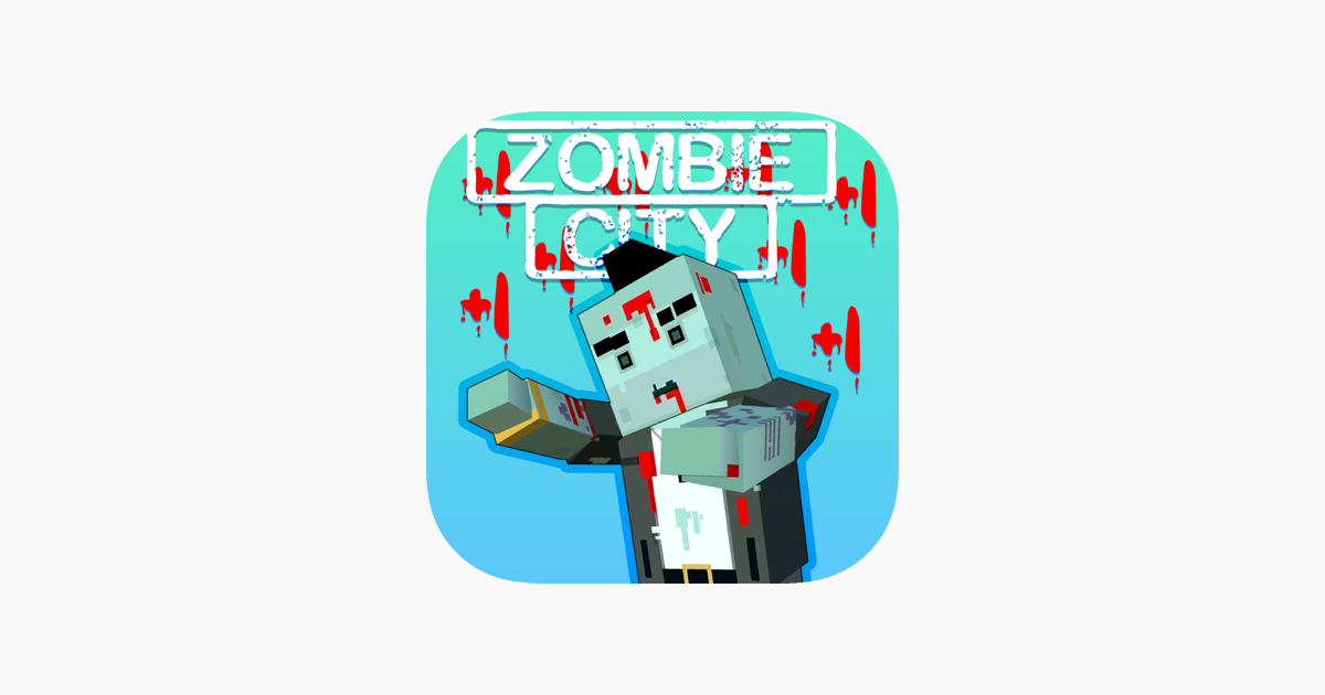 Games like Zombie City - Clicker Tycoon