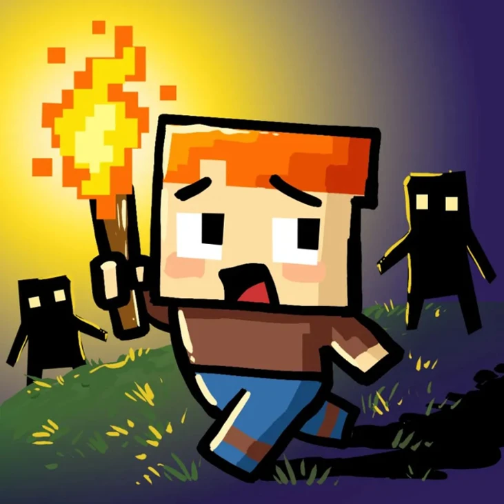 Games like Zombit