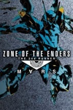 Zone of the Enders: The Second Runner MARS Image